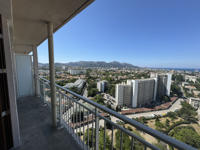 vente-appartement-Marseille-13009-3