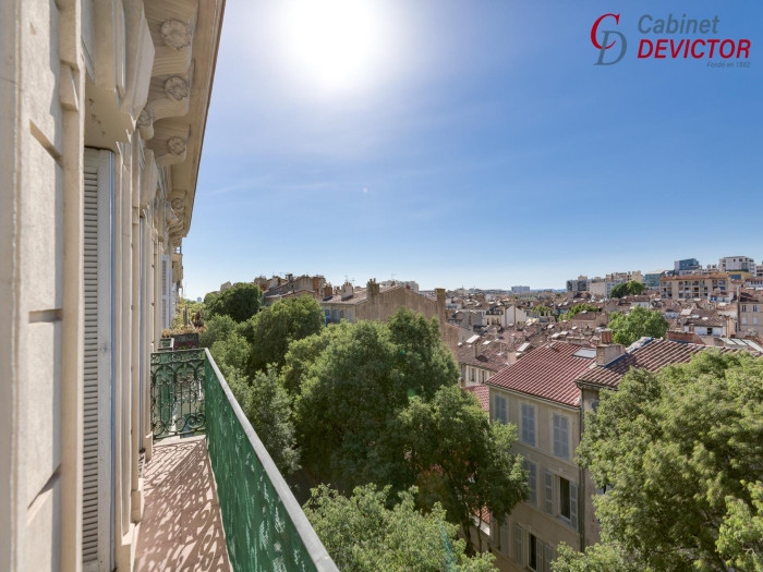 vente-appartement-Marseille-13004-4