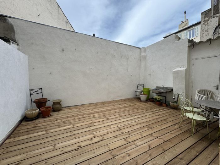 investissement-appartement-Marseille-13001-4