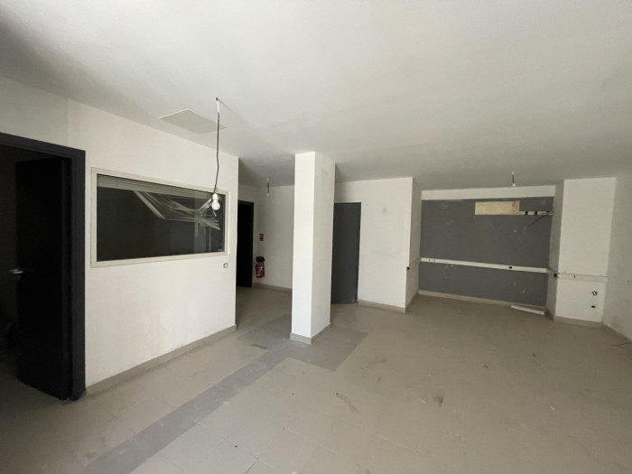 investissement-local commercial-Marseille-13005-5