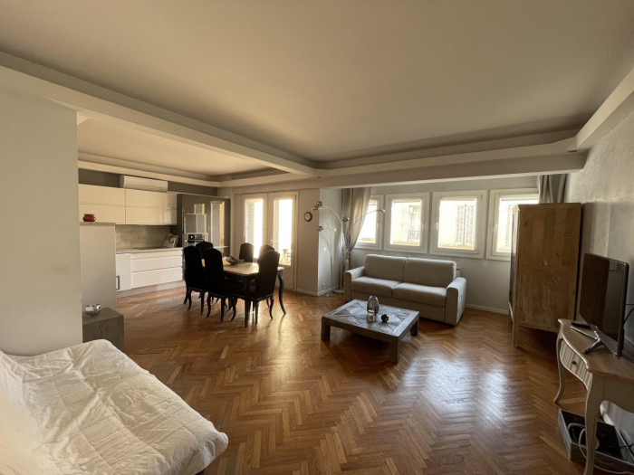 vente-appartement-Marseille-13008-4