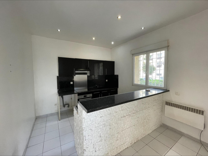 investissement-appartement-Marseille-13009-3