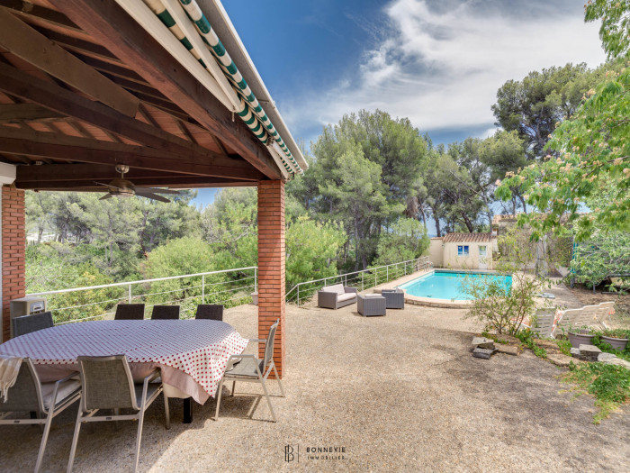 vente-maison-La-Ciotat-13600-7