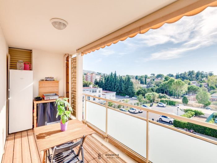 vente-appartement-Marseille-13012-4