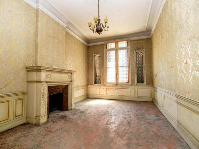 vente-appartement-Marseille-13004-5