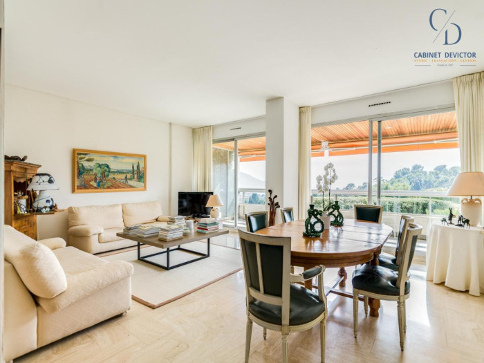 vente-appartement-Marseille-13008-2