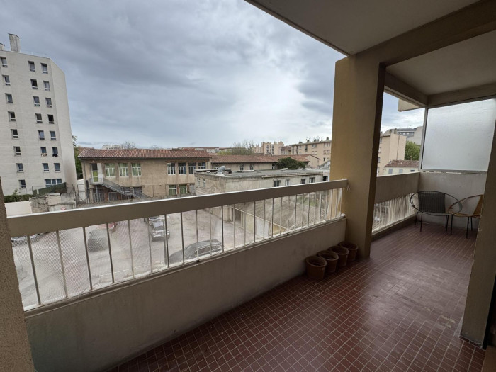 investissement-appartement-Marseille-13010-2