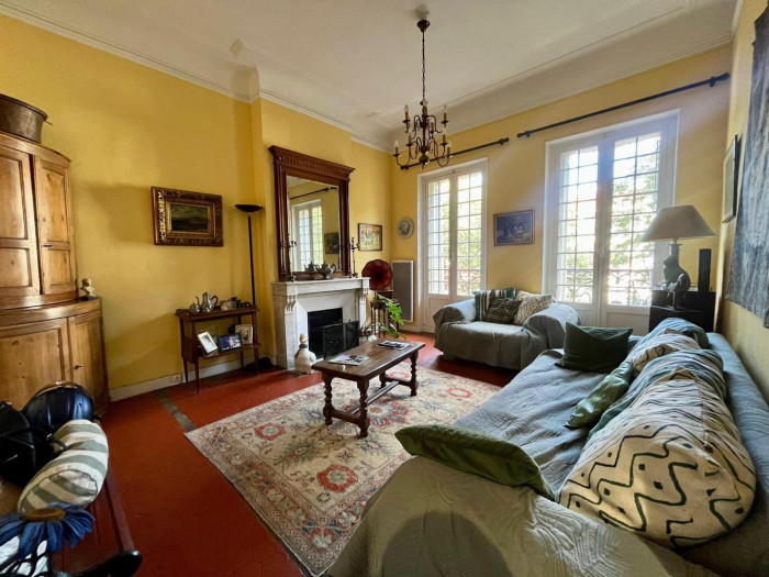 vente-appartement-Marseille-13004-3