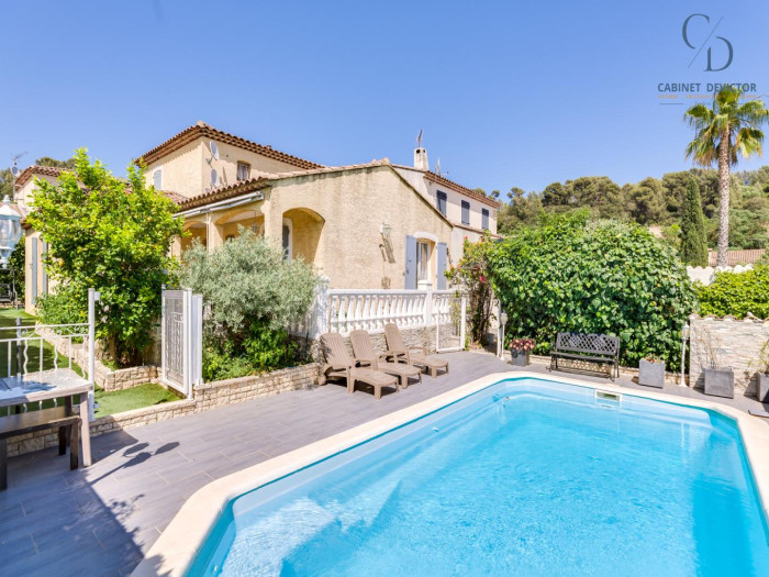 vente-maison avec terrain-Marseille-13012-5