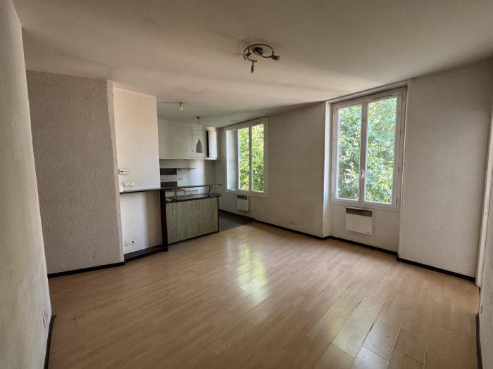 investissement-appartement-Marseille-13010-3