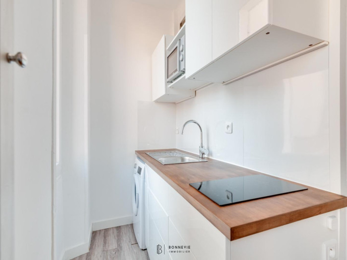 vente-appartement-Marseille-13007-1