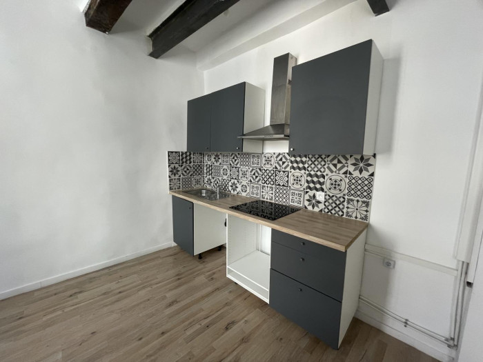 location-appartement-Marseille-13001-3