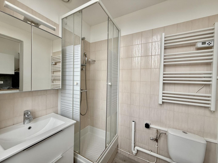 location-appartement-Marseille-13016-2