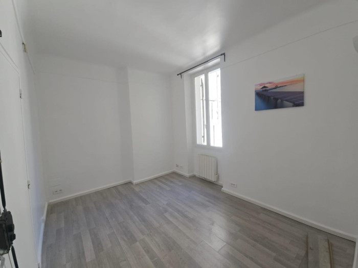 location-appartement-Marseille-13001-1