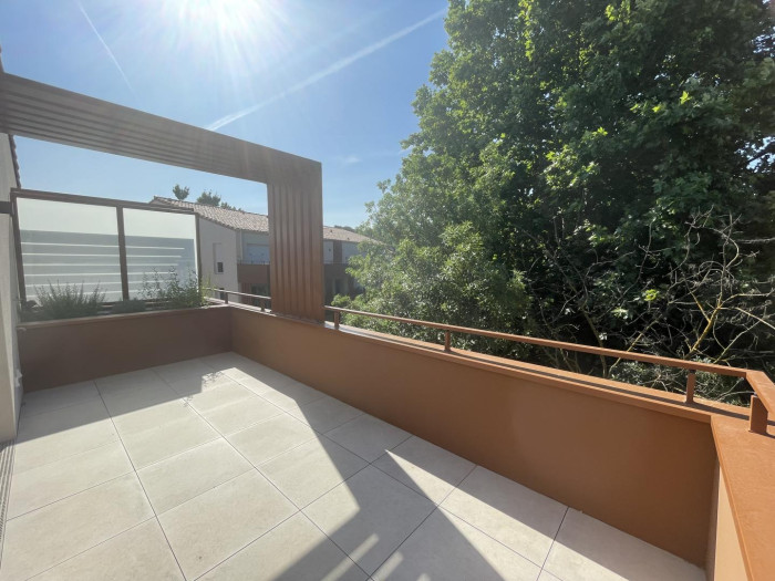 location-appartement-Marseille-13011-2