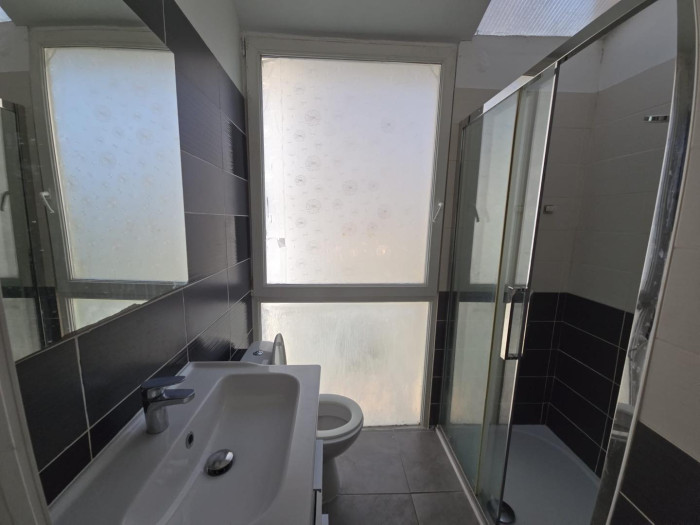 location-appartement-Marseille-13005-2