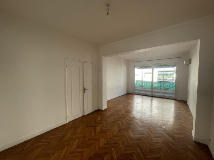 location-appartement-Marseille-13008-4