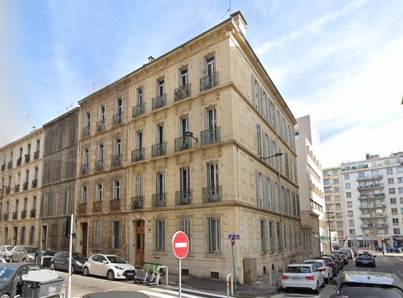 vente-appartement-Marseille-13004-3