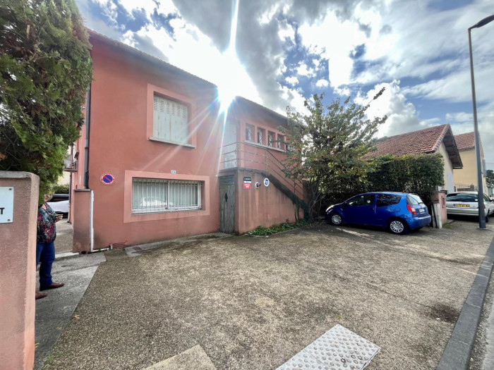 vente-maison-Carpentras-84200-8