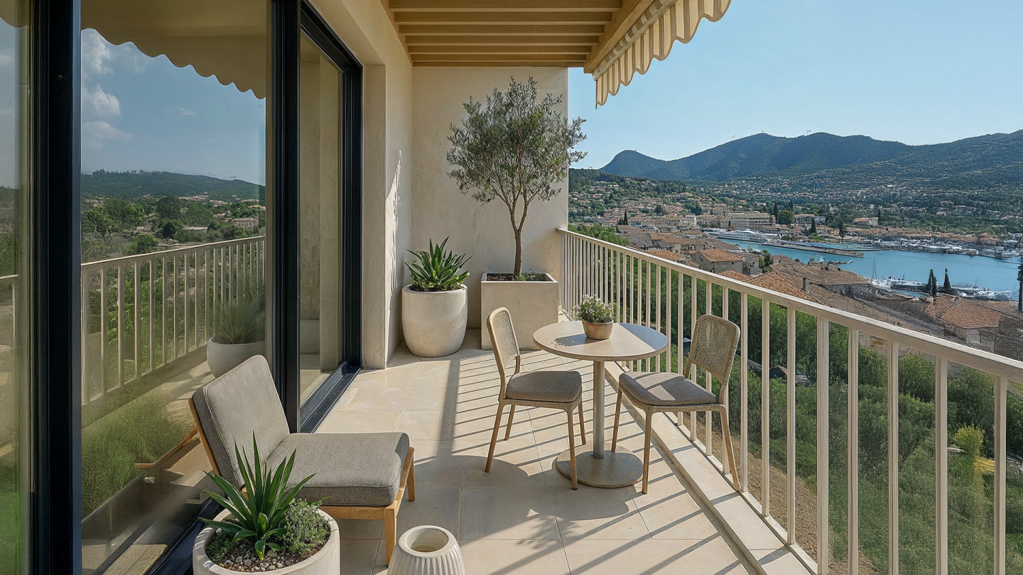 vente-appartement-Cassis-13260-2