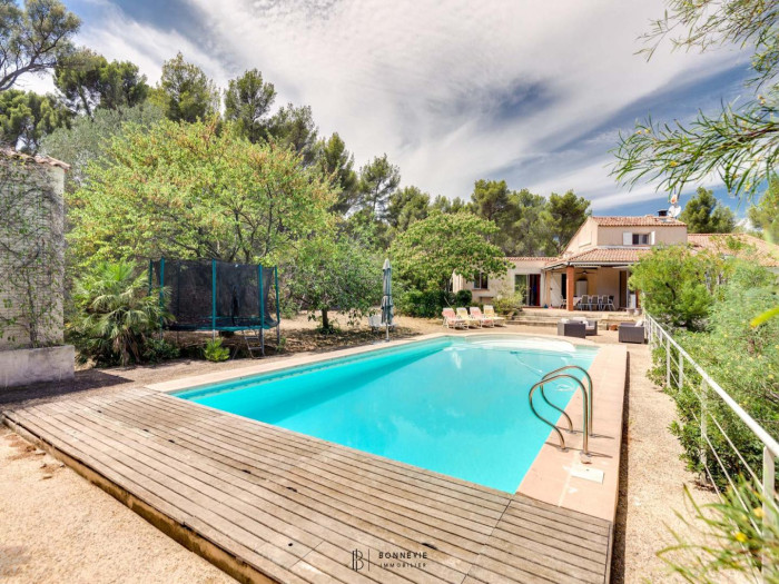 vente-maison-La-Ciotat-13600-7