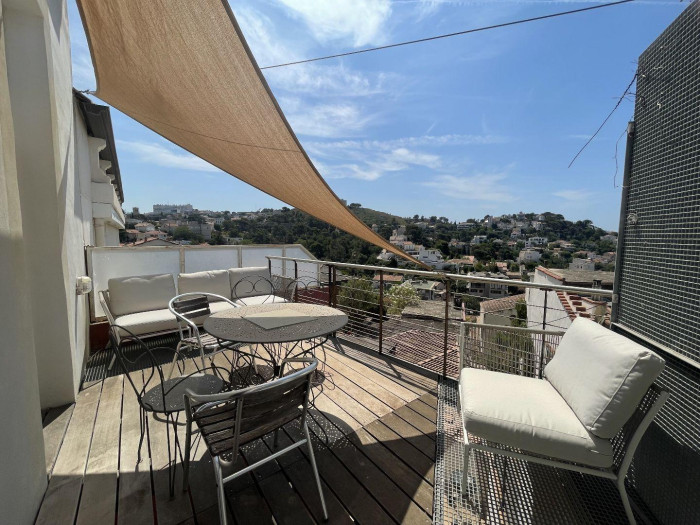 location-appartement-Marseille-13007-5