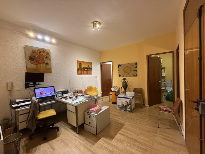 location-boutique-Marseille-13001-4