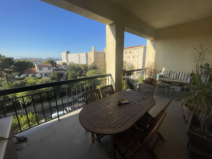 location-appartement-Marseille-13012-3