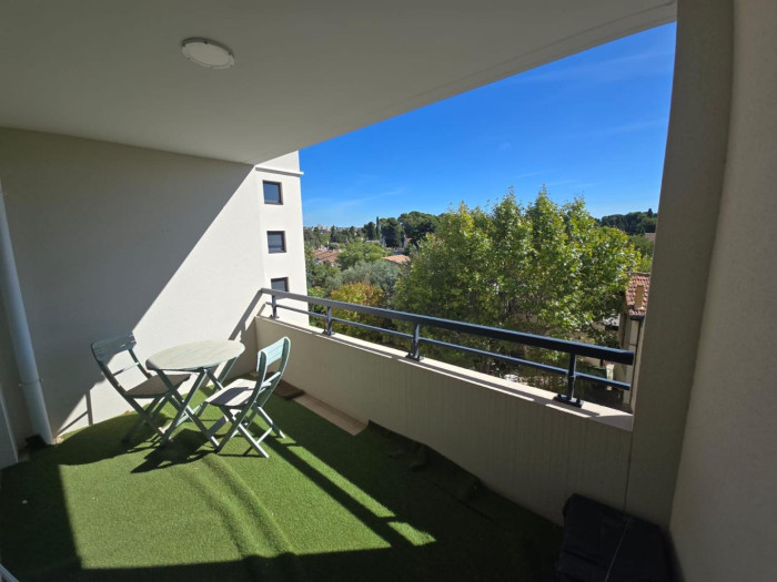 location-appartement-Marseille-13010-1