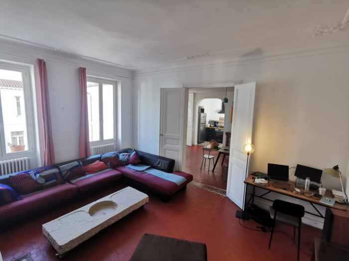 location-appartement-Marseille-13001-4
