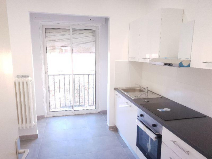 location-appartement-Marseille-13002-3