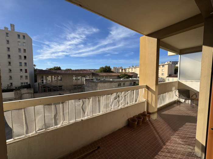 investissement-appartement-Marseille-13010-2
