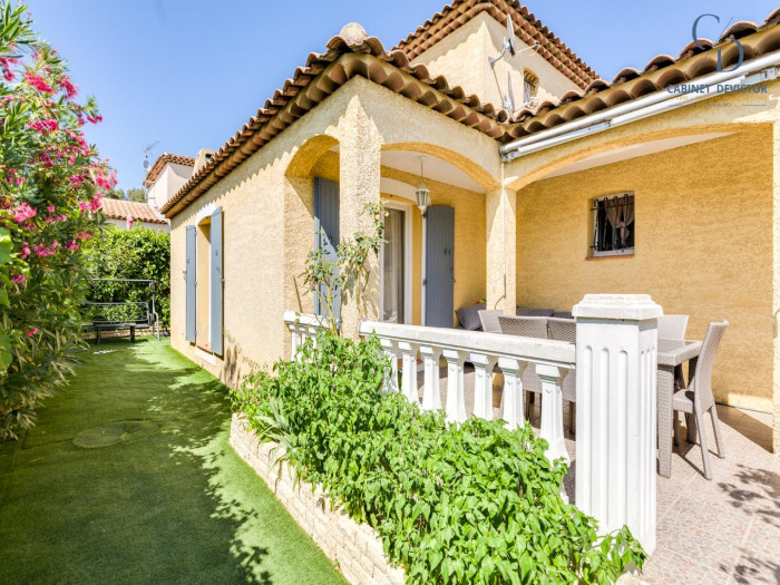 vente-maison-Marseille-13012-5
