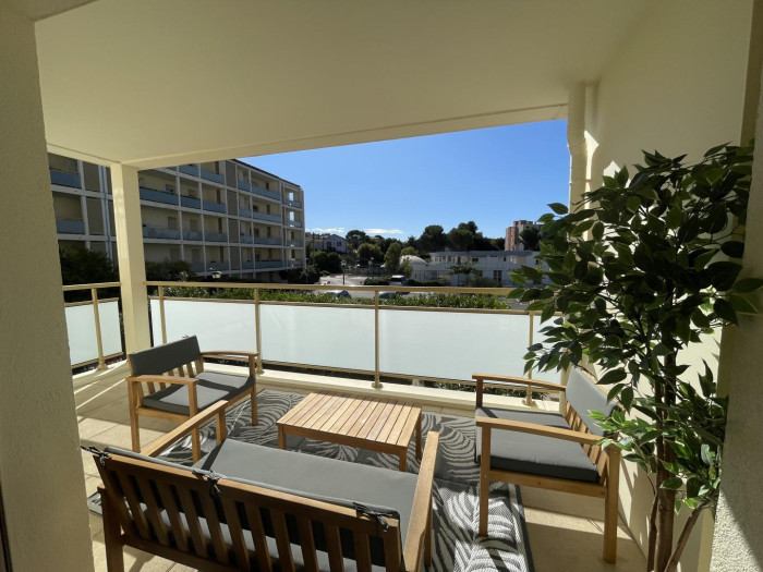 vente-appartement-Marseille-13012-3