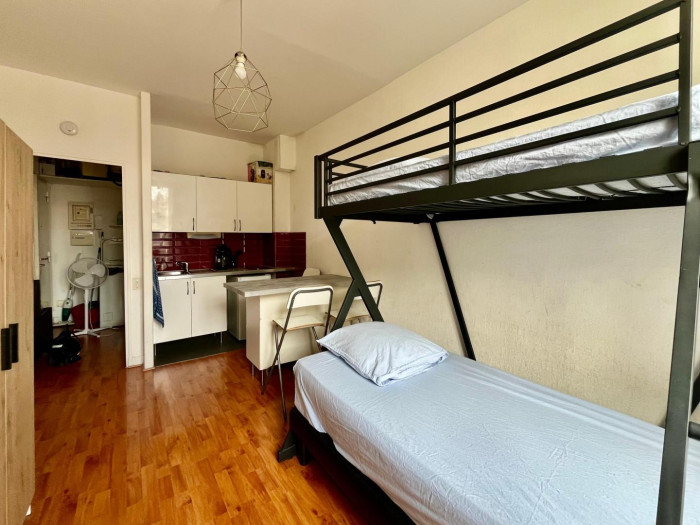 vente-appartement-Marseille-13001-1