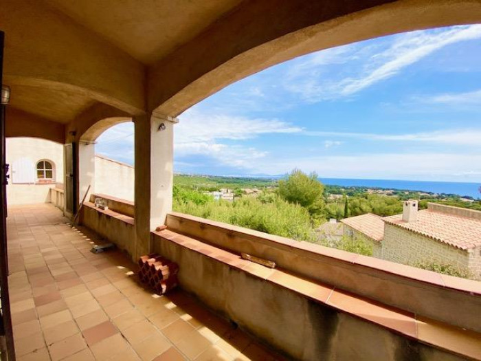 vente-maison-Sausset-Les-Pins-13960-8