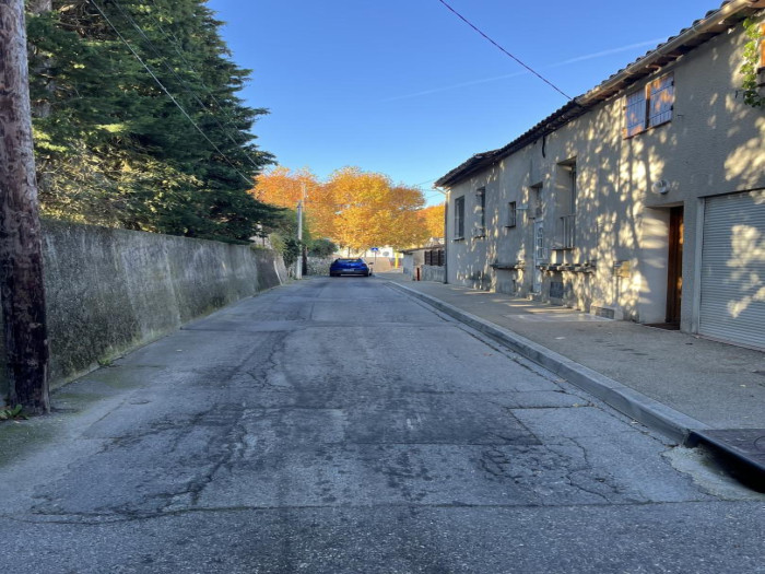 vente-maison-Auriol-13390-3