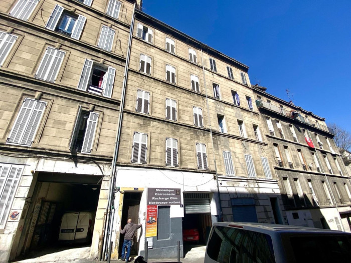 vente-immeuble-Marseille-13003-15