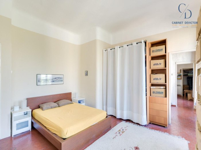 vente-appartement-Marseille-13001-5