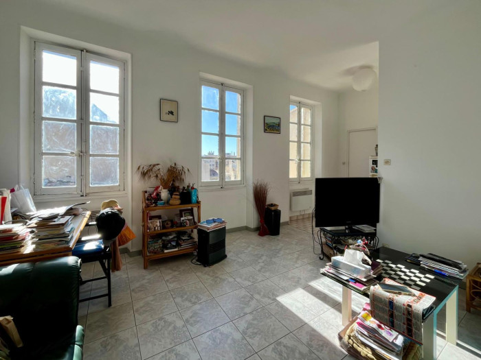 vente-appartement-Marseille-13001-2