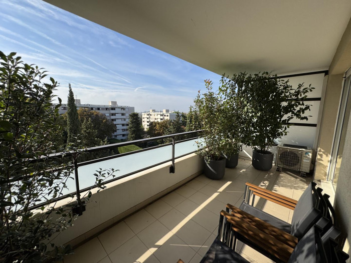 vente-appartement-Marseille-13012-3