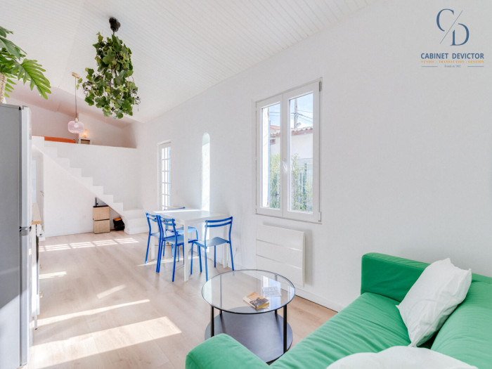 vente-maison-Marseille-13008-3