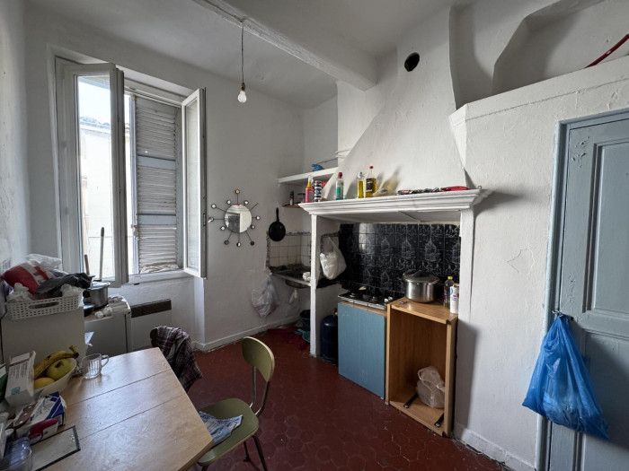 vente-appartement-Marseille-13001-2
