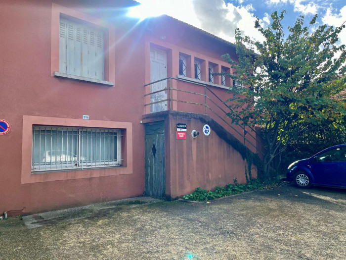 vente-maison-Carpentras-84200-8