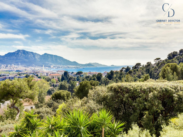 vente-appartement-Marseille-13008-3