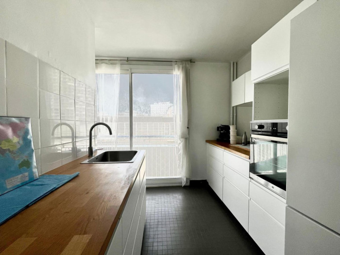 vente-appartement-Marseille-13001-2