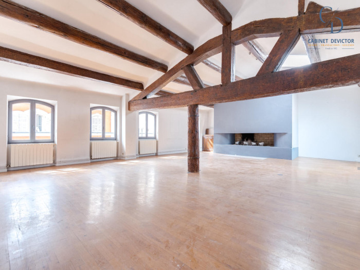 vente-appartement-Marseille-13001-4