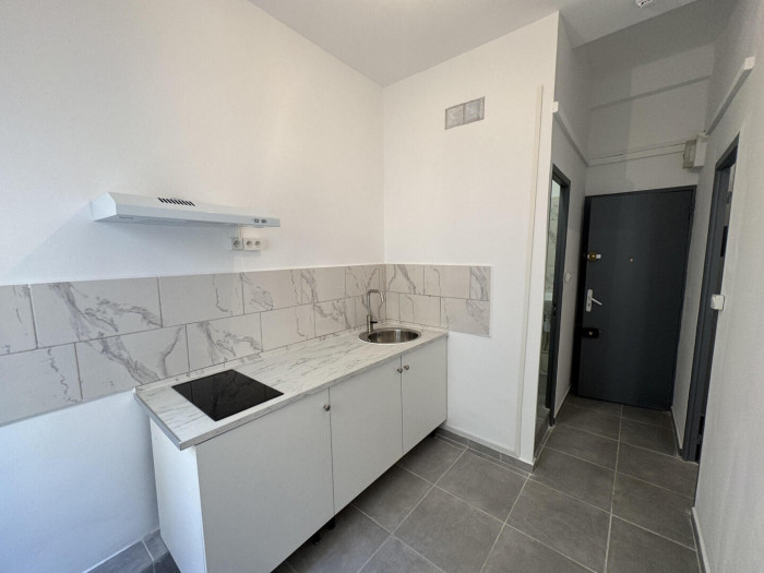 vente-appartement-Marseille-13001-1