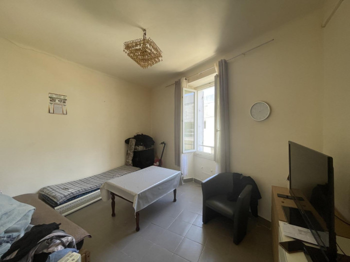 investissement-appartement-Marseille-13002-1