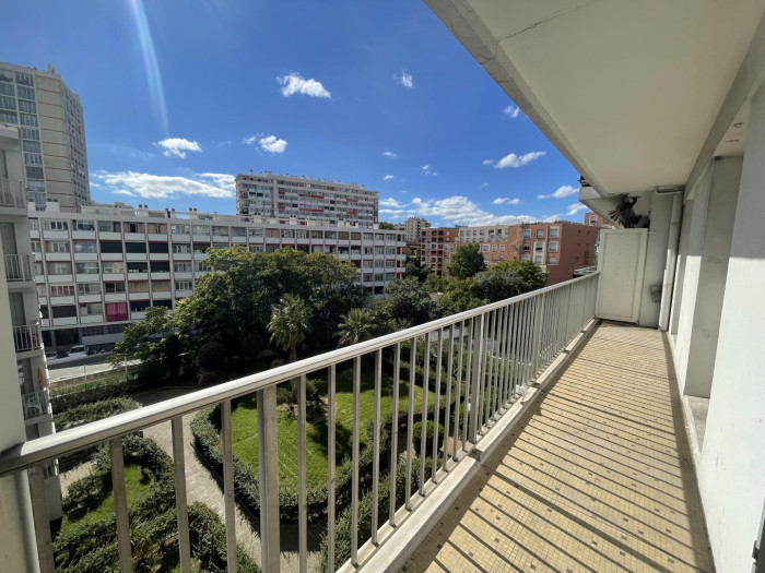 investissement-appartement-Marseille-13003-3